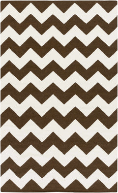 Soudan Area Rug - Clearance - Ornate Home