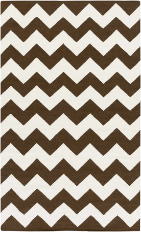 Soudan Area Rug - Clearance - Ornate Home