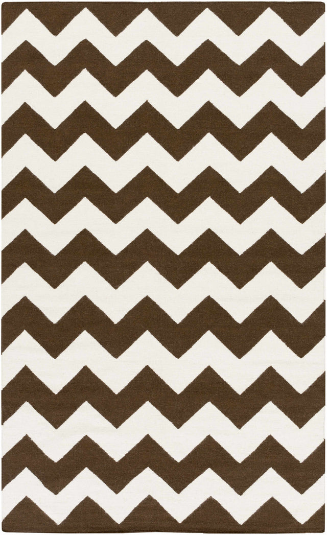 Soudan Area Rug - Clearance - Ornate Home