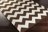 Soudan Area Rug - Clearance - Ornate Home