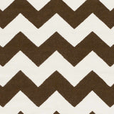Soudan Area Rug - Clearance - Ornate Home