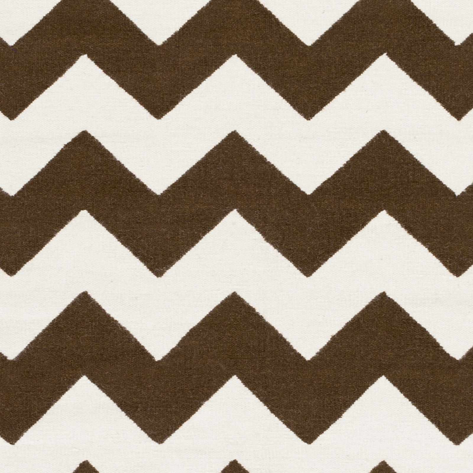 Soudan Area Rug - Clearance - Ornate Home