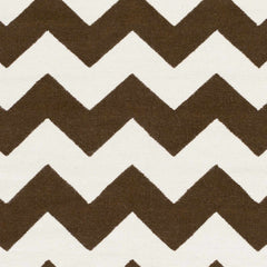 Soudan Area Rug - Clearance - Ornate Home