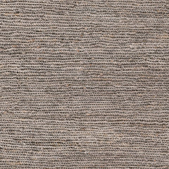 Soumak Gray 6'x9' Rug - Ornate Home