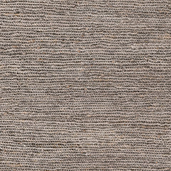 Soumak Jute Gray Rug - Ornate Home