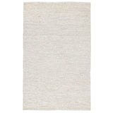 Soumak Jute Ivory Rug - Ornate Home