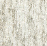Soumak Jute Ivory Rug - Ornate Home
