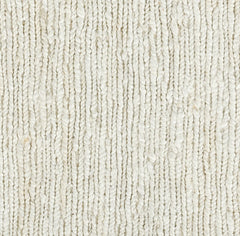 Soumak Jute Ivory Rug - Ornate Home