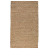 Soumak Jute Natural Rug - Ornate Home
