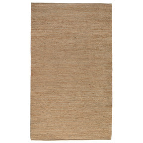 Soumak Jute Natural Rug - Ornate Home