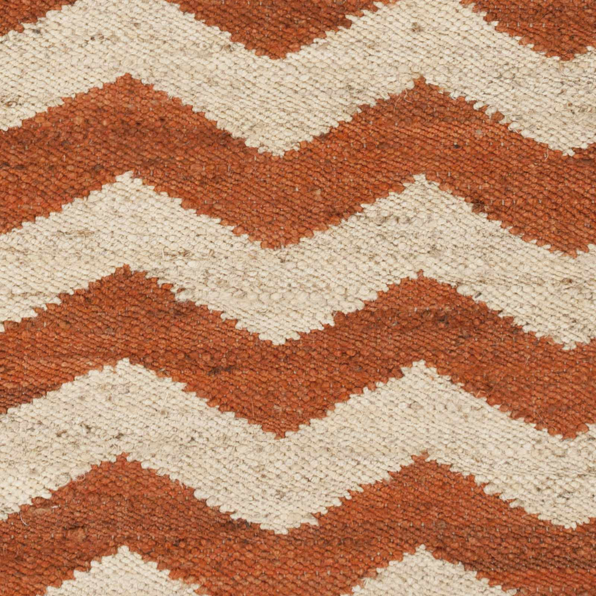 Souris Jute Area Rug - Clearance - Ornate Home