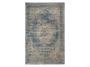 South 8' x 10' Rug (Online Special Price) - Ornate Home