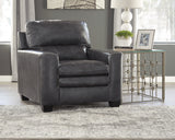 South 8' x 10' Rug (Online Special Price) - Ornate Home