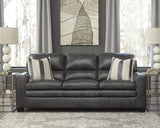 South 8' x 10' Rug (Online Special Price) - Ornate Home