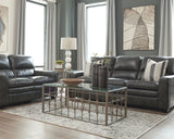 South 8' x 10' Rug (Online Special Price) - Ornate Home