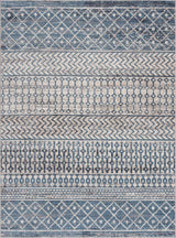 Southglenn Washable Area Rug - Clearance - Ornate Home