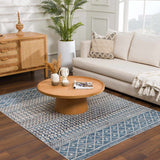 Southglenn Washable Area Rug - Clearance - Ornate Home