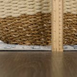 Southglenn Washable Area Rug - Clearance - Ornate Home