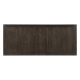 Southlake Brown 5-piece Dinig Table Set - Ornate Home