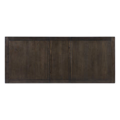 Southlake Brown 5-piece Dinig Table Set - Ornate Home