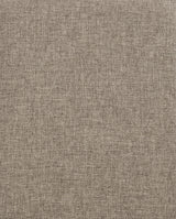 Southlake Brown Bench - Ornate Home