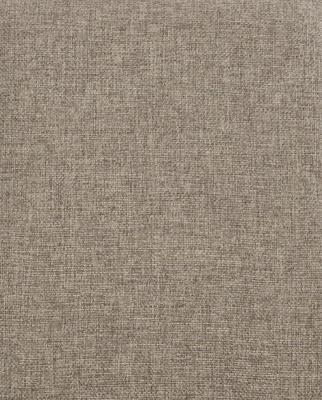 Southlake Brown Bench - Ornate Home