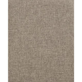 Southlake Brown Bench - Ornate Home