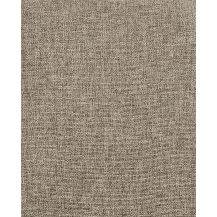 Southlake Brown Bench - Ornate Home