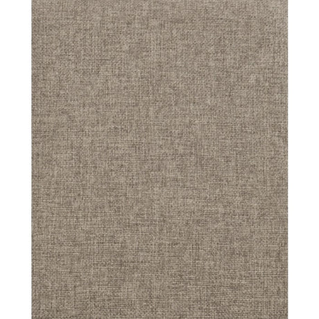 Southlake Brown Bench - Ornate Home