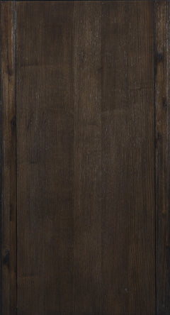 Southlake Brown Dining Table - Ornate Home