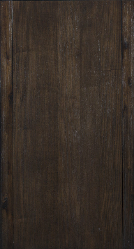 Southlake Brown Dining Table - Ornate Home