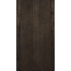 Southlake Brown Dining Table - Ornate Home
