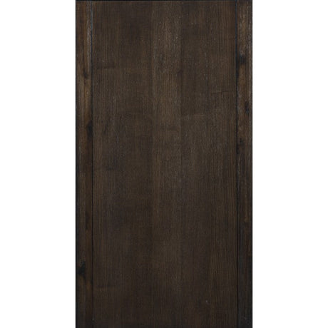 Southlake Brown Dining Table - Ornate Home