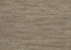 Southlake Brownish Gray Bench - Ornate Home