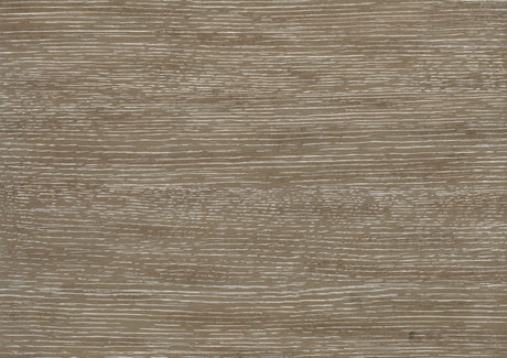 Southlake Brownish Gray Bench - Ornate Home