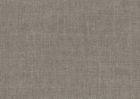 Southlake Brownish Gray Bench - Ornate Home