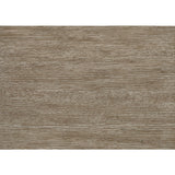 Southlake Brownish Gray Bench - Ornate Home