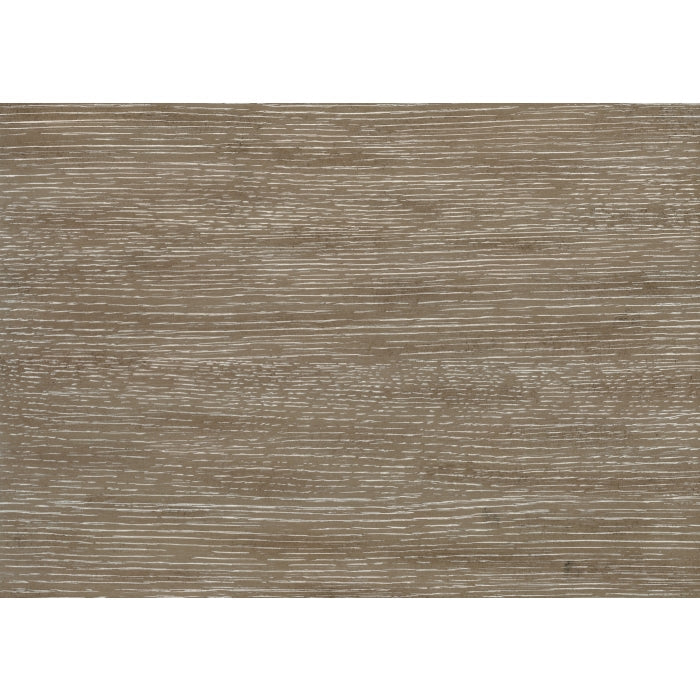 Southlake Brownish Gray Bench - Ornate Home