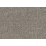 Southlake Brownish Gray Bench - Ornate Home