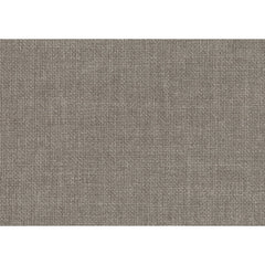 Southlake Brownish Gray Bench - Ornate Home
