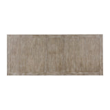 Southlake Brownish Gray Dining Table - Ornate Home