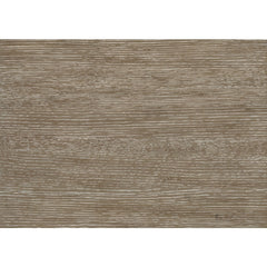Southlake Brownish Gray Server - Ornate Home