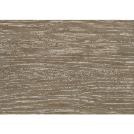 Southlake Brownish Gray Server - Ornate Home