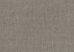 Southlake Gray Side Chair (Set of 2) - Ornate Home