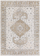 Southwark Area Rug - Clearance - Ornate Home