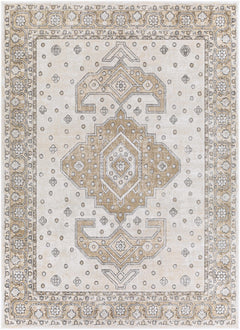 Southwark Area Rug - Clearance - Ornate Home