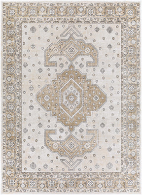 Southwark Area Rug - Clearance - Ornate Home