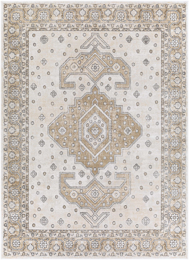 Southwark Area Rug - Clearance - Ornate Home