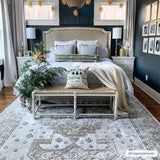 Southwark Area Rug - Clearance - Ornate Home