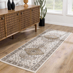Southwark Area Rug - Clearance - Ornate Home